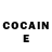 Кетамин ketamine Happy Nasty