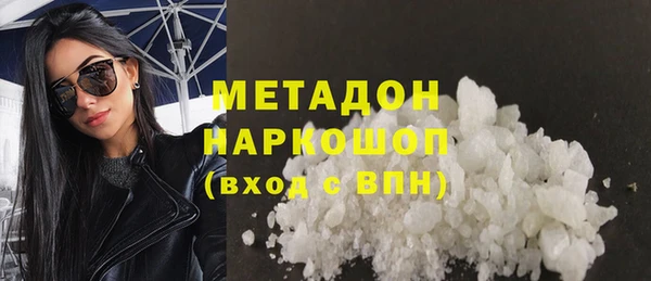шишки Арсеньев