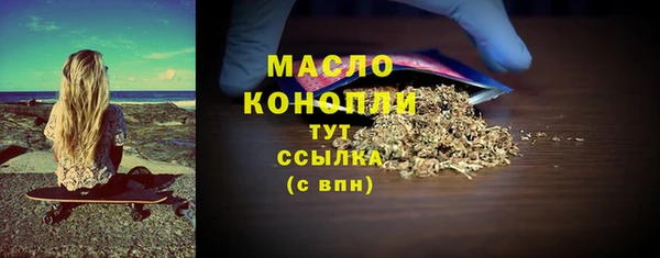 шишки Арсеньев
