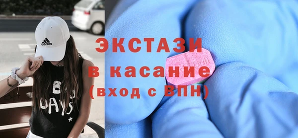 крисы Армянск