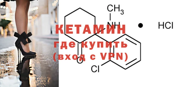крисы Армянск