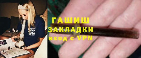 крисы Армянск