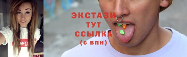 крисы Армянск