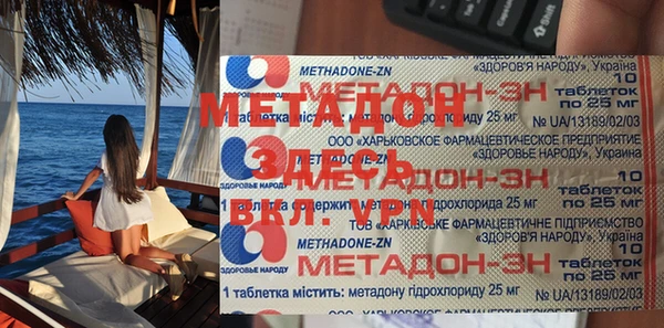 шишки Арсеньев
